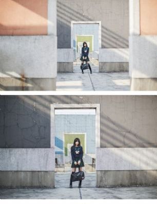 日本一级A片免费播放_在线影院观看