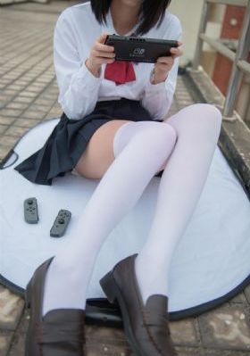 一级做a爱片性色毛片www_720全集在线观看