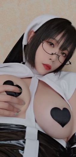 久久鸭99re热这只有精品_手机免费观看