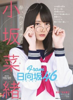 少妇精品视频一区二区_DVD免费电视剧