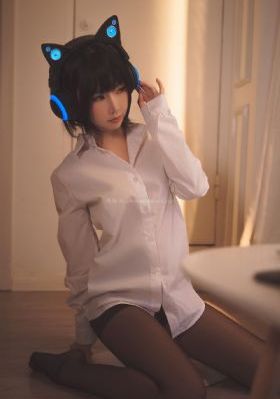 亚洲欧美久久精品18禁止_视频网址大全