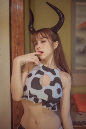 亚洲激情专区_1080P在线视频观看