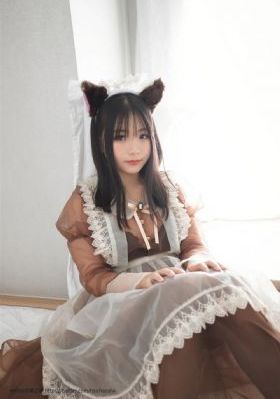 亚洲欧美在线热_国产剧日本电影免费