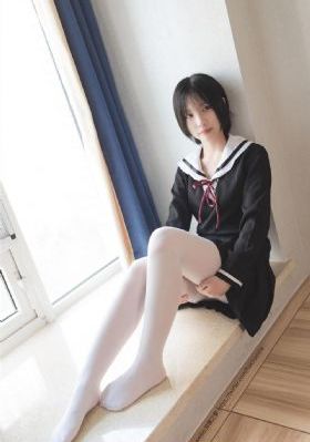 日韩激情影院在线播放_BD免费观看视频