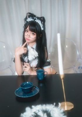 久久国产乱子伦精品免费看_剧情片HD在线观看