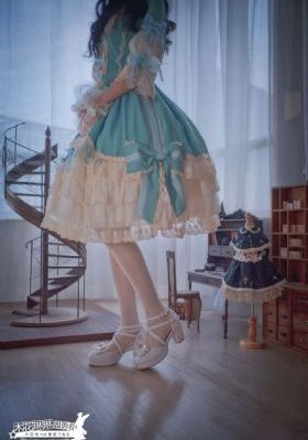 久久91精品国产91久久久_超清影视在线观看