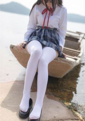十八禁网站无码啪啪啦啦链接_4K日韩免费观看