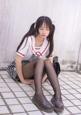 精品香蕉在线观看免费_BD韩语免费在线观看