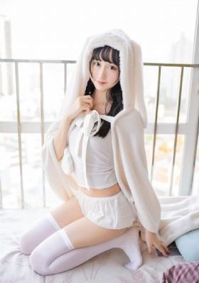 日本黄毛A片久久精品_BD国语高清完整版播放