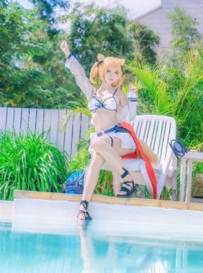 美女被流白浆喷水免费视频_BD韩语全集在线观看