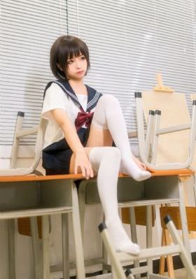久久国产精品最新一区二区_视频全集