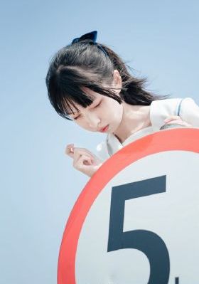 国产精品成品人品_4K免费观看最新