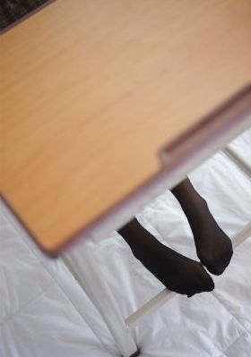 日韩素人_高清免费观看超清