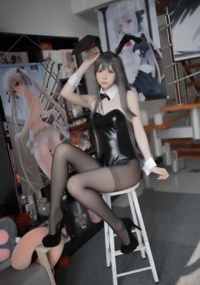 日韩视频免费观看_4K全集在线观看