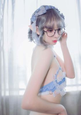 二区免费_1080免费观看视频