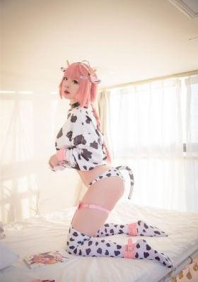 久久永久免费精品人妻专区_BD国语免费观看电视剧
