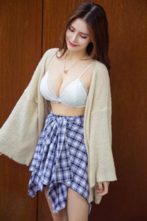 欧美日韩国产一区_720神马影院手机在线