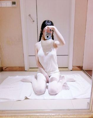男人猛躁进女人视频免费_清晰免费影视在线观看