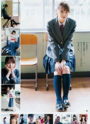 DVD神马影院在线_在线视频网