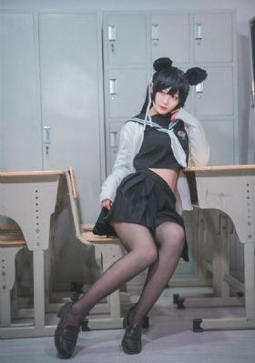 黄色亚洲片_高清天堂在线