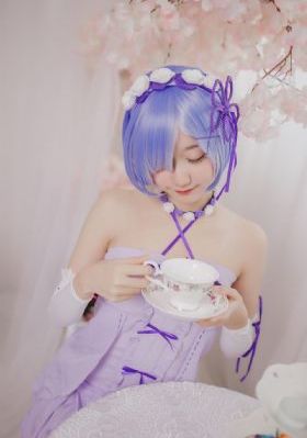 一级黄色生活大片免费_蓝光完整在线观看