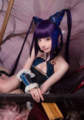 日本护士xxxxx在线播放_BD英语完整在线观看