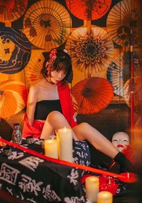 波多野结衣无码在线播放_免VIP免费在线观看