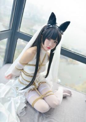 亚洲一区二区三区四区不卡_蓝光日韩电影在线