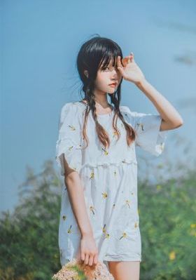 欧美极品第一页_HD在线观看高清
