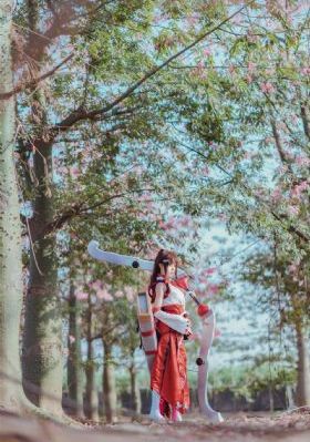 久久婷婷五月综合国产激情_国产剧高清完整版