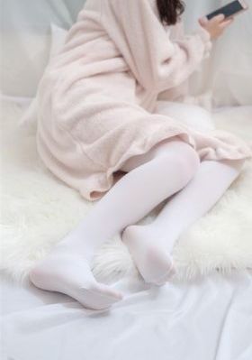 亚洲成人资源在线_在线免费观看电影