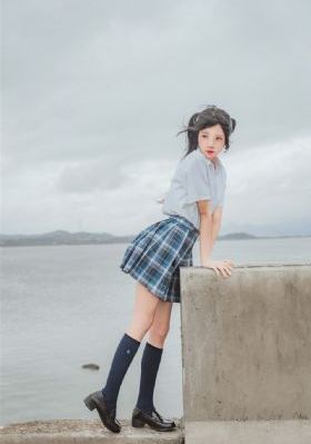 99热热_4K免费全集观看