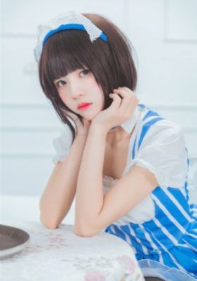 欧美美女爱爱视频A片_BD国语免费高清观看