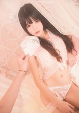 欧美残虐另类XXXXⅩOOOO_4K超清免费观看