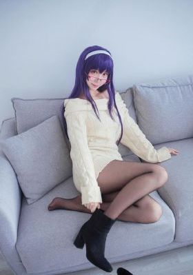 香蕉牛奶视频日韩在线观看_蓝光高清在线观看