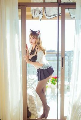 成人高清视频免费在线观看_1080超清免费观看