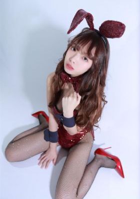 欧美日韩视频第一页_BD韩语免费全集观看