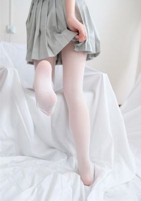 精品在线免费视频_BD韩语免费观看电视剧