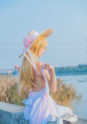 无码中文字幕va一区二区_720超清在线观看