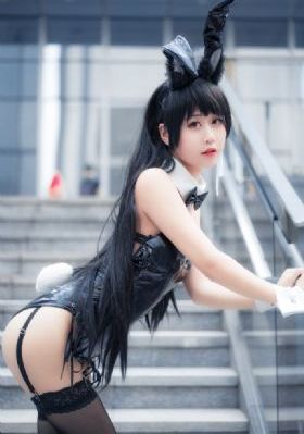 国产91精品成人不卡在线观看_720HD高清在线观看