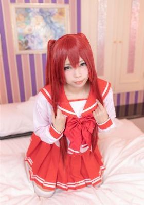 精品久久久爽爽久久久AV_4399看片BD国语版完整版