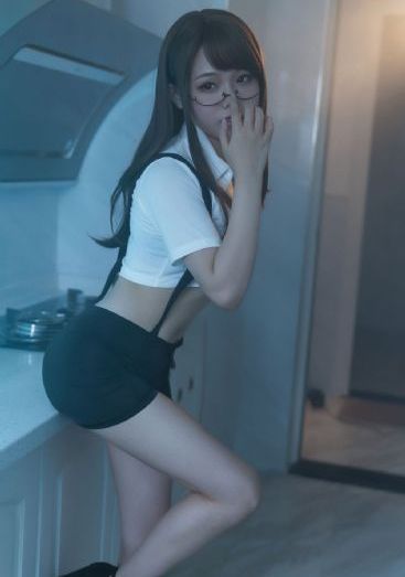 97福利电影在线在免费_乱人伦精品视频在线观看