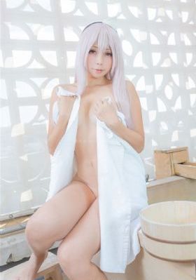 美女把腿扒开让男人桶爽国产_免费观看高清版