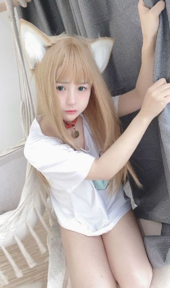 久久999国产性色tv_JVID性感写真