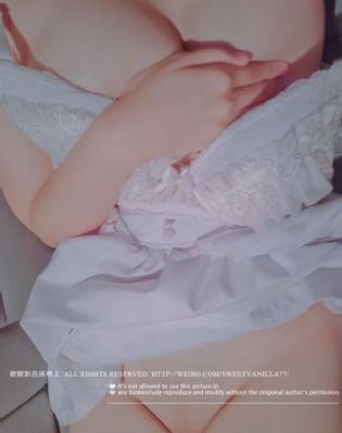 欧美精品色精品一区二区三区_1080P神马在线观看