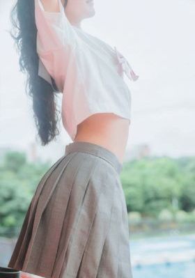 天天久久影视色香综合网_剧情片免费电视剧