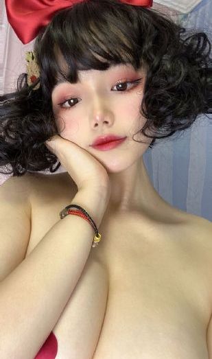 222亚洲伊人成无码综合网_1080P超清在线观看