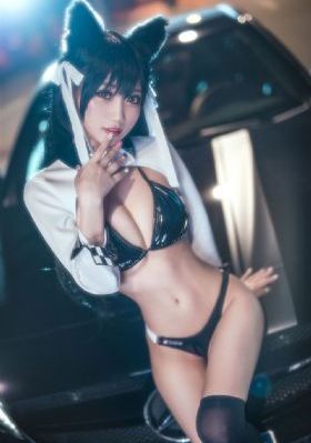 国产精品麻豆欧美日韩ww_超清动漫免费观看