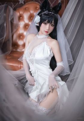 美女洗澡18隐私免费_剧情片高清视频观看