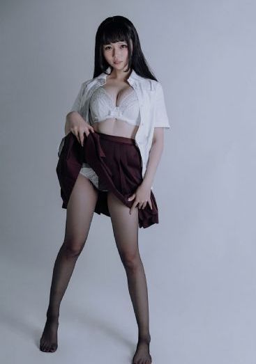 美国经典三级版在线播放_BD免费全集观看